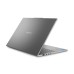 Ноутбук Lenovo IdeaPad Slim 5 16IRH10 (83HS00B1RA)