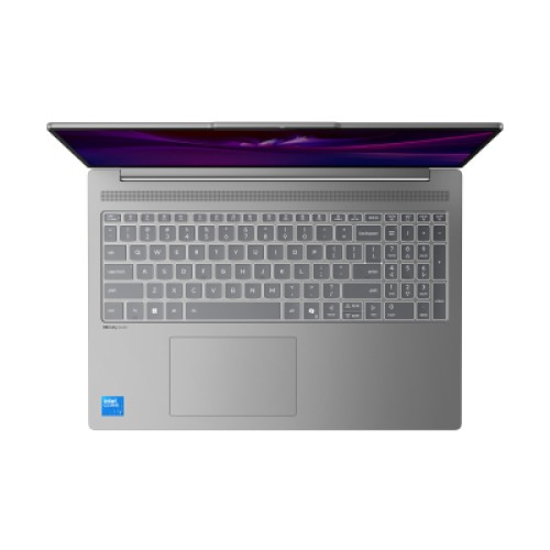 Ноутбук Lenovo IdeaPad Slim 5 16IRH10 (83HS00B1RA)