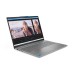 Ноутбук Lenovo IdeaPad Slim 5 16IRH10 (83HS00B1RA)