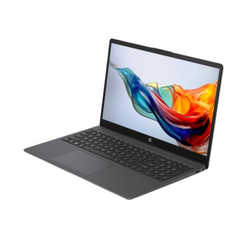 Ноутбук HP 15-fc0316ua (D06H4EA) Ноутбук HP 15-fc0316ua (D06H4EA)