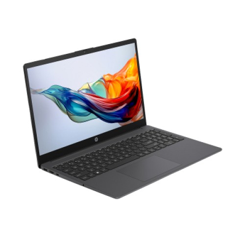 Ноутбук HP 15-fc0316ua (D06H4EA) Ноутбук HP 15-fc0316ua (D06H4EA)