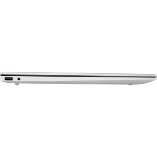 Ноутбук HP OmniBook 5 16-bc1012ua (D16F3EA)