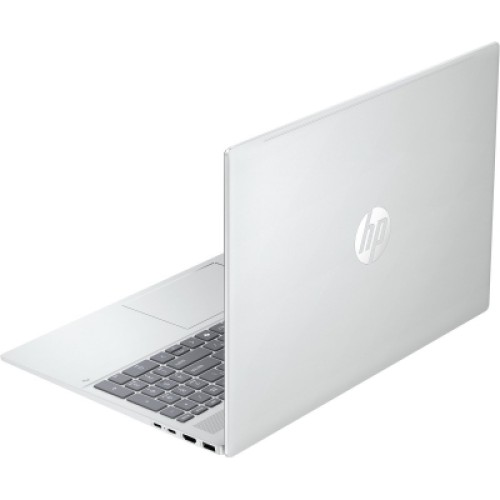 Ноутбук HP OmniBook 5 16-bc1012ua (D16F3EA)