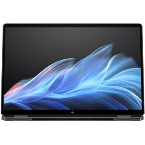 Ноутбук HP OmniBook Ultra Flip x360 14-fh0013ua (D16C3EA)