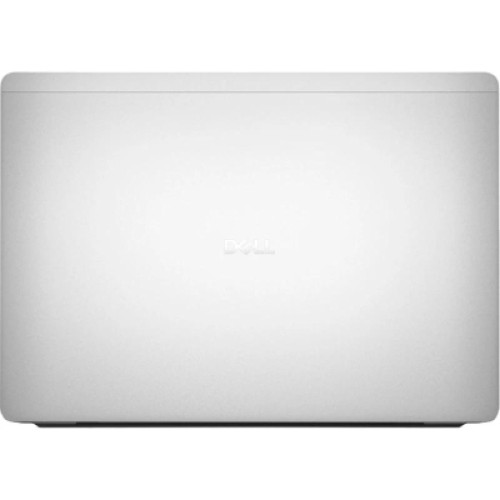 Ноутбук Dell Pro 16 Plus (BTO212PB16250UA_UBU)