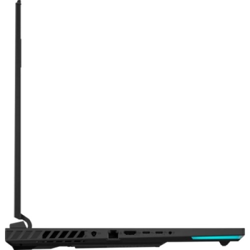 Ноутбук ASUS ROG Strix G18 G814PM-S8021 (90NR0L28-M003H0)