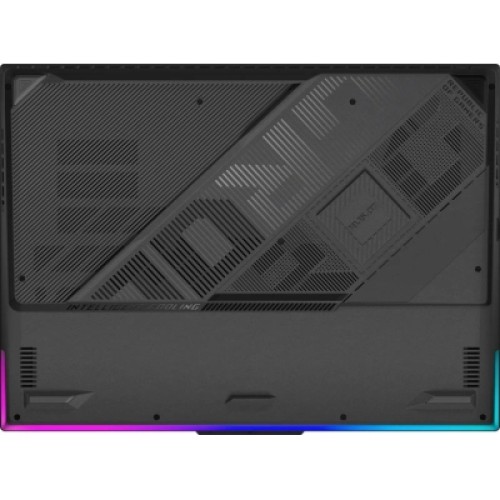 Ноутбук ASUS ROG Strix G18 G814PM-S8021 (90NR0L28-M003H0)