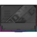 Ноутбук ASUS ROG Strix G18 G814PM-S8021 (90NR0L28-M003H0)