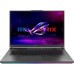 Ноутбук ASUS ROG Strix G18 G814PM-S8021 (90NR0L28-M003H0)