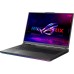 Ноутбук ASUS ROG Strix G18 G814PM-S8021 (90NR0L28-M003H0)