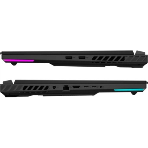 Ноутбук ASUS ROG Strix G18 G814PM-S8021 (90NR0L28-M003H0)