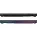 Ноутбук ASUS ROG Strix G18 G814PM-S8021 (90NR0L28-M003H0)