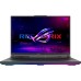 Ноутбук ASUS ROG Strix G18 G814PM-S8021 (90NR0L28-M003H0)