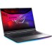 Ноутбук ASUS ROG Strix G18 G815LW-S9168 (90NR0LC1-M007T0)