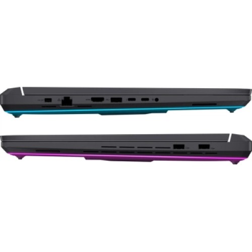 Ноутбук ASUS ROG Strix G18 G815LW-S9168 (90NR0LC1-M007T0)