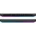 Ноутбук ASUS ROG Strix G18 G815LW-S9168 (90NR0LC1-M007T0)