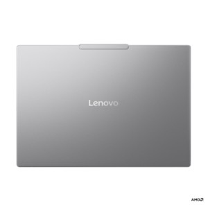 Ноутбук Lenovo IdeaPad Pro 5 16AKP10 (83JN000XUS)