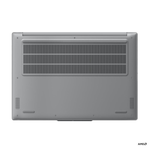 Ноутбук Lenovo IdeaPad Pro 5 16AKP10 (83JN000XUS)