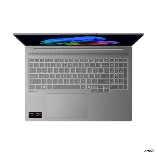 Ноутбук Lenovo IdeaPad Pro 5 16AKP10 (83JN000XUS)
