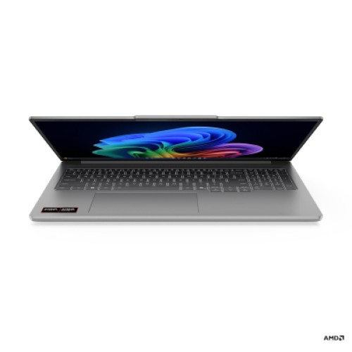 Ноутбук Lenovo IdeaPad Pro 5 16AKP10 (83JN000XUS)
