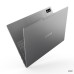 Ноутбук Lenovo IdeaPad Pro 5 16AKP10 (83JN000XUS)