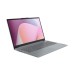 Ноутбук Lenovo IdeaPad Slim 3 15AMN8 (82XQ00VTRA)