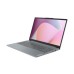Ноутбук Lenovo IdeaPad Slim 3 15AMN8 (82XQ00VTRA)