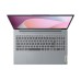 Ноутбук Lenovo IdeaPad Slim 3 15AMN8 (82XQ00VTRA)