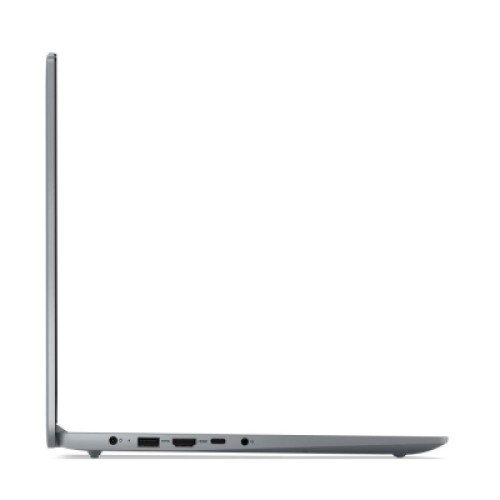 Ноутбук Lenovo IdeaPad Slim 3 15AMN8 (82XQ00VTRA)