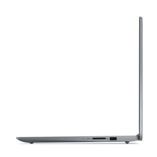 Ноутбук Lenovo IdeaPad Slim 3 15AMN8 (82XQ00VTRA)