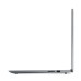 Ноутбук Lenovo IdeaPad Slim 3 15AMN8 (82XQ00VTRA)