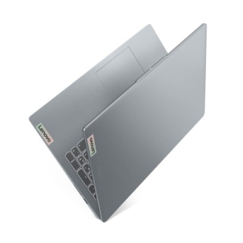 Ноутбук Lenovo IdeaPad Slim 3 15AMN8 (82XQ00VTRA)