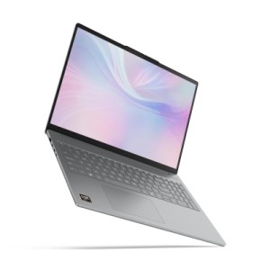 Ноутбук Lenovo IdeaPad Slim 5 16ARP10 (83HU0039RA)