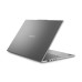 Ноутбук Lenovo IdeaPad Slim 5 16ARP10 (83HU0039RA)