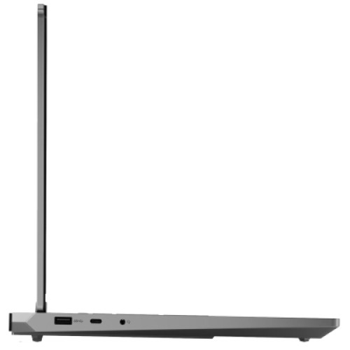 Ноутбук Lenovo LOQ Essential 15IRX11 (83SC0065RA)