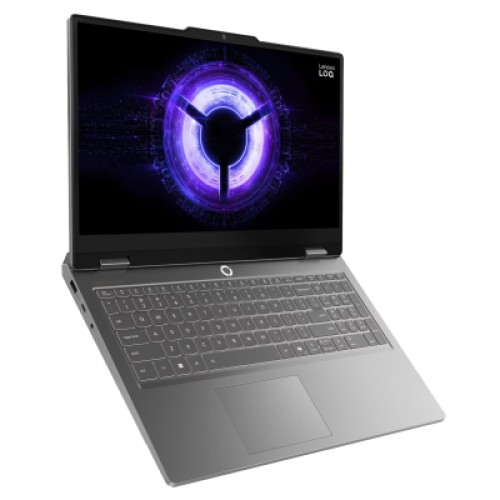 Ноутбук Lenovo LOQ Essential 15IRX11 (83SC0065RA)