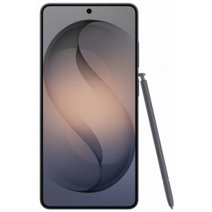 Мобильный телефон Samsung Galaxy S26 Ultra 16/1Tb Black (SM-S948BZKHEUC)