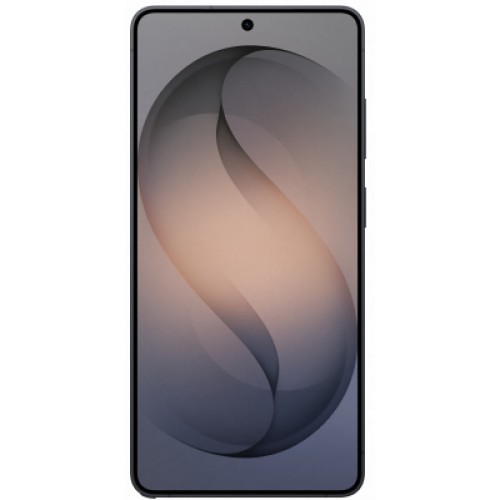 Мобильный телефон Samsung Galaxy S26 Ultra 16/1Tb Black (SM-S948BZKHEUC) Мобильный телефон Samsung Galaxy S26 Ultra 16/1Tb Black (SM-S948BZKHEUC)