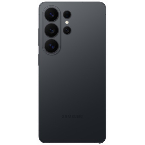 Мобильный телефон Samsung Galaxy S26 Ultra 16/1Tb Black (SM-S948BZKHEUC) Мобильный телефон Samsung Galaxy S26 Ultra 16/1Tb Black (SM-S948BZKHEUC)