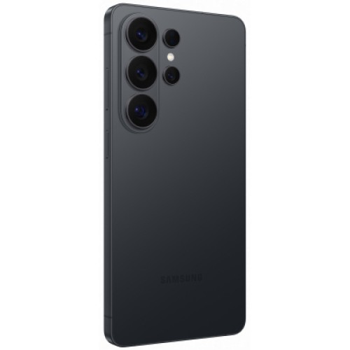 Мобильный телефон Samsung Galaxy S26 Ultra 16/1Tb Black (SM-S948BZKHEUC) Мобильный телефон Samsung Galaxy S26 Ultra 16/1Tb Black (SM-S948BZKHEUC)