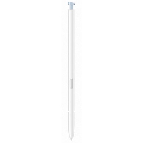 Мобильный телефон Samsung Galaxy S26 Ultra 16/1Tb Sky Blue (SM-S948BLBHEUC)