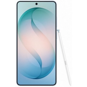 Мобильный телефон Samsung Galaxy S26 Ultra 16/1Tb Sky Blue (SM-S948BLBHEUC)