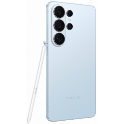 Мобильный телефон Samsung Galaxy S26 Ultra 16/1Tb Sky Blue (SM-S948BLBHEUC)