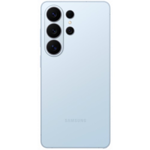 Мобильный телефон Samsung Galaxy S26 Ultra 16/1Tb Sky Blue (SM-S948BLBHEUC)