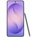 Мобильный телефон Samsung Galaxy S26 Ultra 16/1Tb Cobalt Violet (SM-S948BZVHEUC)