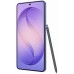 Мобильный телефон Samsung Galaxy S26 Ultra 16/1Tb Cobalt Violet (SM-S948BZVHEUC)