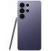 Мобильный телефон Samsung Galaxy S26 Ultra 16/1Tb Cobalt Violet (SM-S948BZVHEUC)