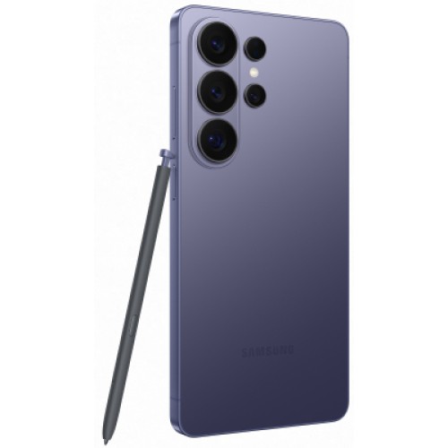 Мобильный телефон Samsung Galaxy S26 Ultra 16/1Tb Cobalt Violet (SM-S948BZVHEUC)