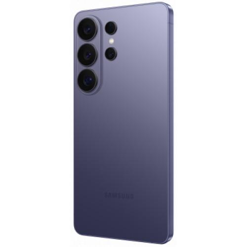 Мобильный телефон Samsung Galaxy S26 Ultra 16/1Tb Cobalt Violet (SM-S948BZVHEUC)