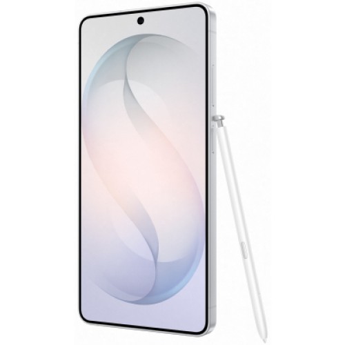 Мобильный телефон Samsung Galaxy S26 Ultra 16/1Tb White (SM-S948BZWHEUC) Мобильный телефон Samsung Galaxy S26 Ultra 16/1Tb White (SM-S948BZWHEUC)